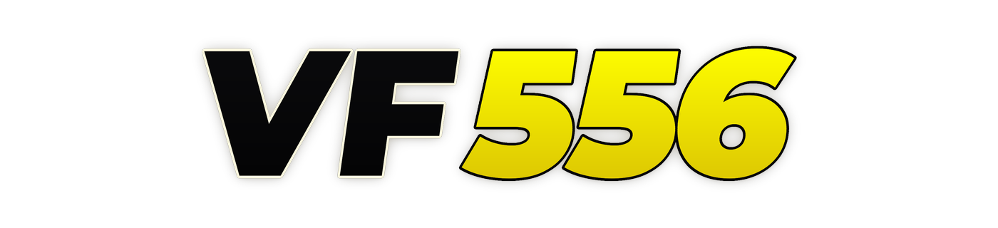 vf556